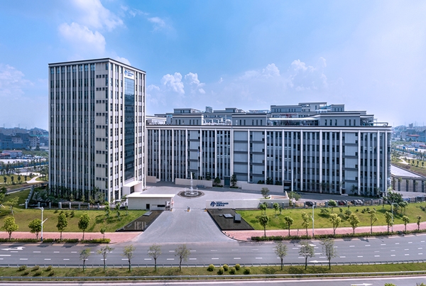 豪鵬科技三季度營收同環比均超30% 堅持深耕消費類電池業務