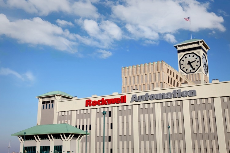 ABEC 2023丨羅克韋爾自動化確認(rèn)出席第10屆電池“達(dá)沃斯”