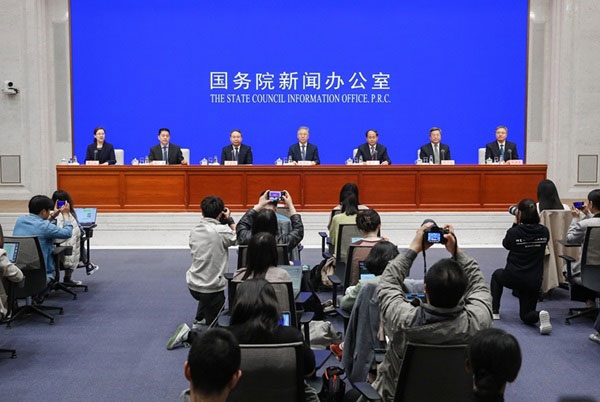 新一輪汽車“以舊換新”政策出爐 新能源汽車或明顯受益