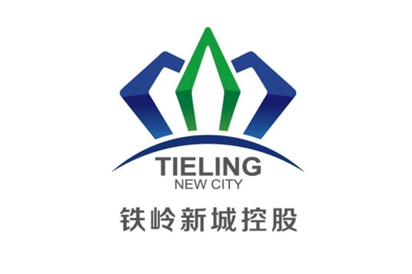 房地產(chǎn)企業(yè)再簽35億元發(fā)電項目 加快向新能源轉型