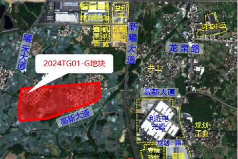 81億元！央企控股！年產30GWh磷酸鐵鋰儲能電芯生產基地落地