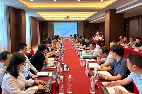 【電解液周報】38萬噸電解液溶劑項目迎新動態(tài)！鈉電池電解液研究獲新進展