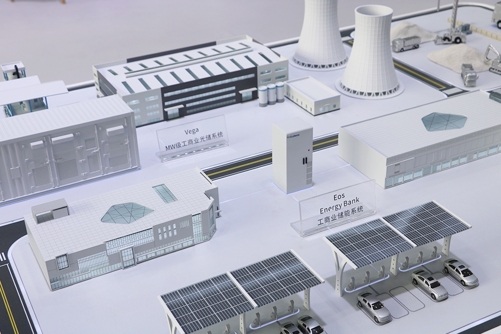 沒人投了？8月僅245億！電池新能源產(chǎn)業(yè)鏈投資擴產(chǎn)“急剎車”