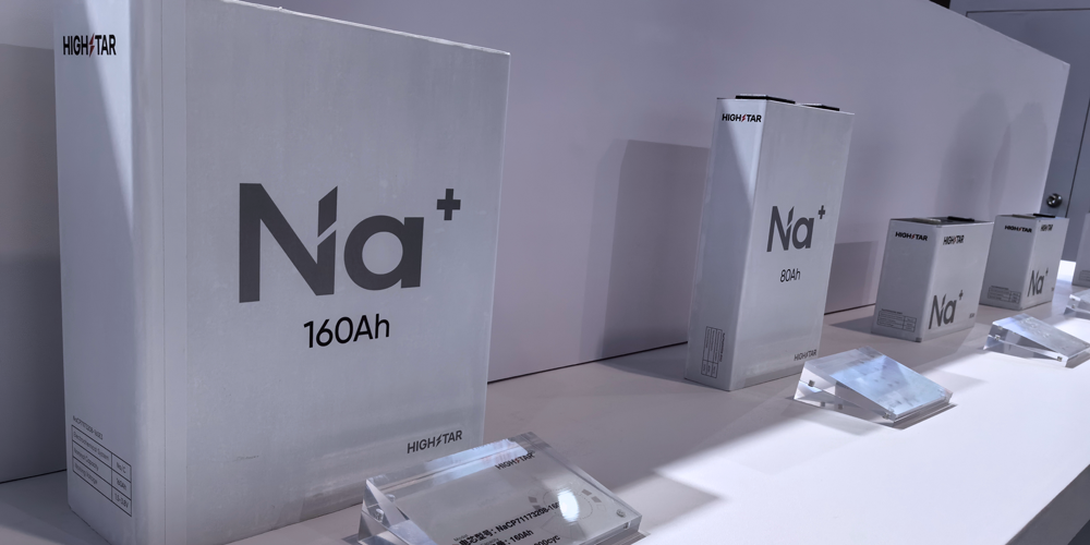 下一代電池尋求顛覆機會！盤點上半年企業動態