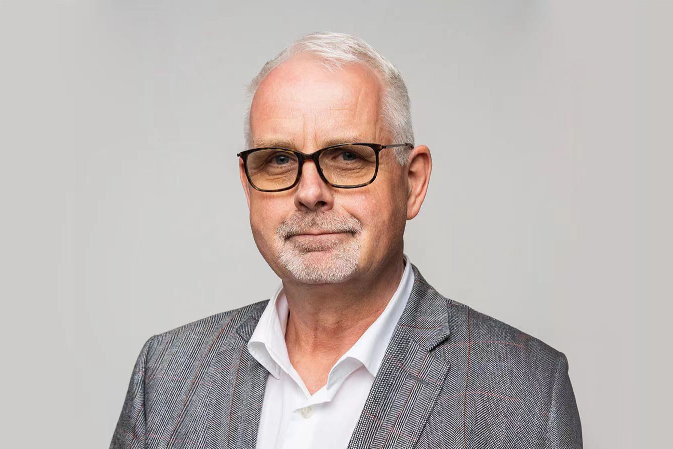 全球已規劃13大生產基地!寶馬前高管加盟遠景動力