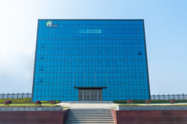 戰略收購兆為科技 航盛鋰能強勢布局碳酸鋰業務