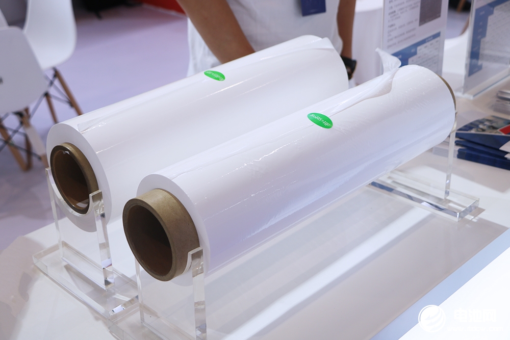 【隔膜周報】滄州明珠將易主國企！下半年隔膜價格或偏弱運(yùn)行