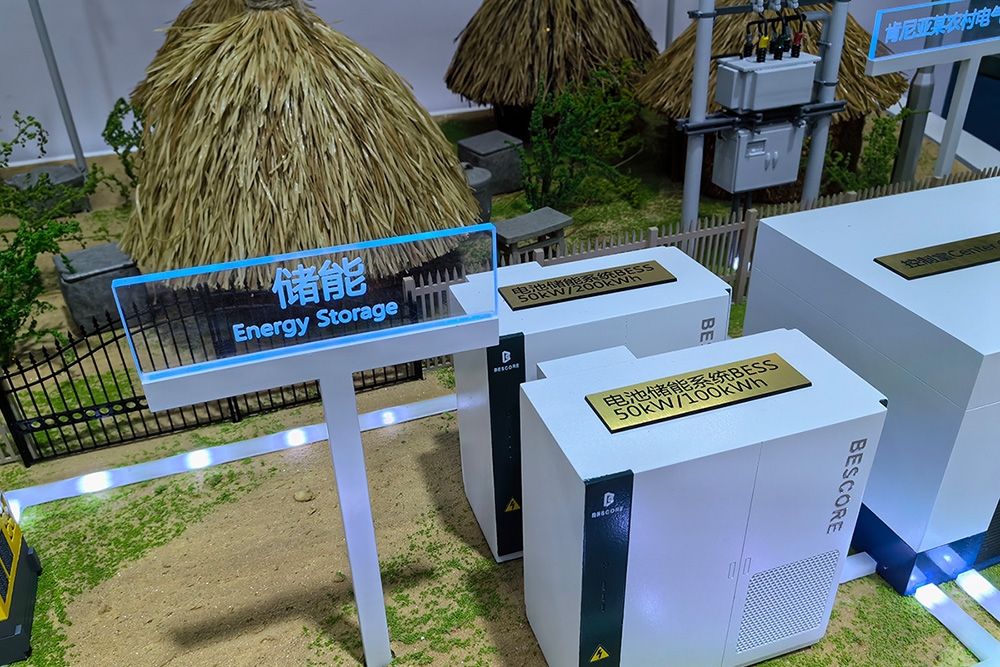 逾809億元！誰在加碼？7月電池新能源產業鏈投資擴產大盤點