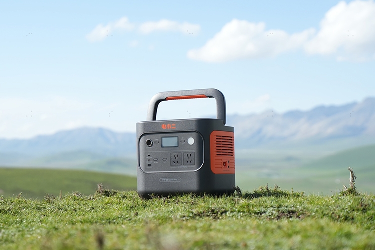 ABEC 2024丨華寶新能確認出席并贊助支持第11屆電池“達沃斯”