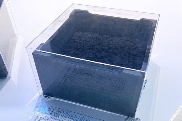 9月磷酸鐵鋰二梯隊部分企業訂單增量明顯 鈉電市場整體平穩