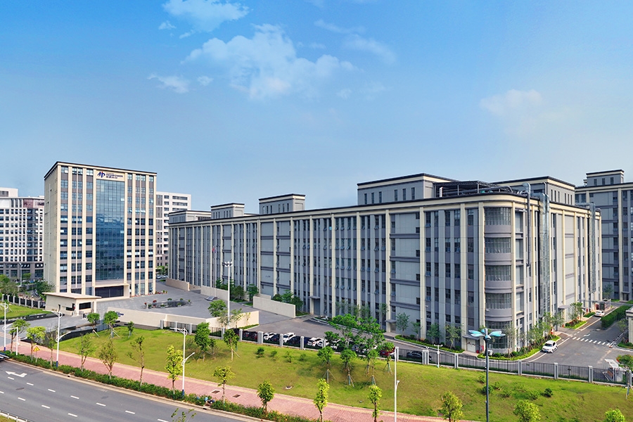 豪鵬科技牽手歐洲合作伙伴 推進100%硅負極鋰離子電池技術(shù)合作