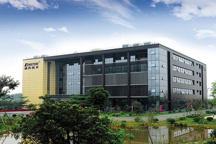 ABEC 2024丨佛山格瑞芬確認出席第11屆電池“達沃斯”