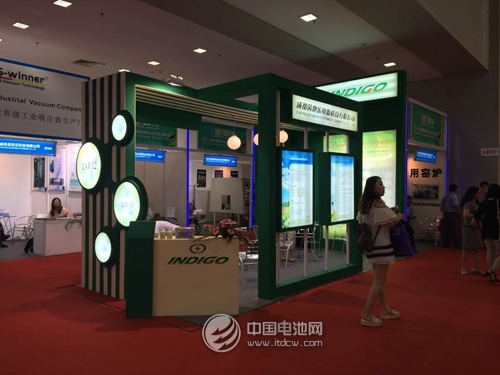 時隔一年再次“追鋰”！日播時尚擬收購茵地樂控股權