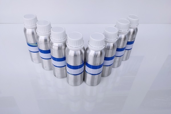 【電解液周報】天賜材料去年銷售電解液超50萬噸！北大其魯團(tuán)隊硫化物電解質(zhì)研發(fā)獲突破進(jìn)展