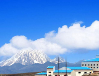 融捷股份擬1億元設(shè)立全資子公司 進入鋰電負極材料領(lǐng)域