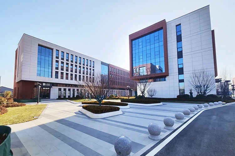 230Wh/kg！希倍動力無負極鈉離子電池技術再突破