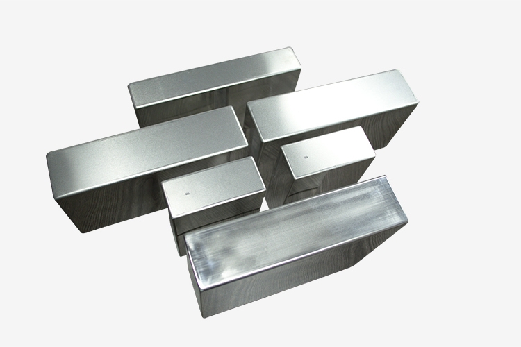 擬3.4億購買駿鵬通信40%股權(quán) 寧波方正收獲鋰電大客戶寧德時代