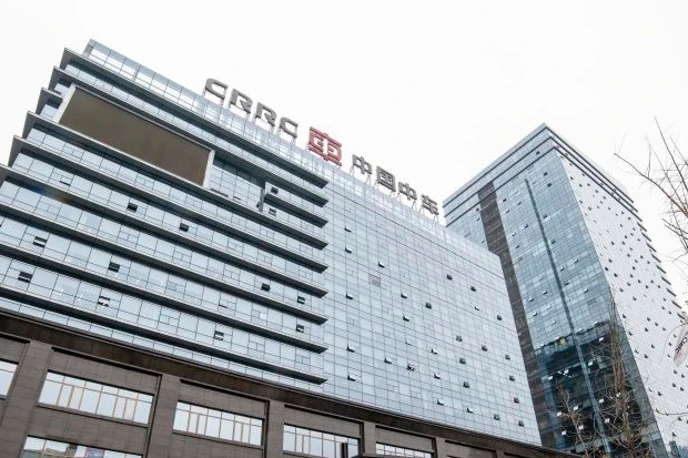 打造新能源車電驅產業集群！時代電氣擬全資控股中車商用車動力