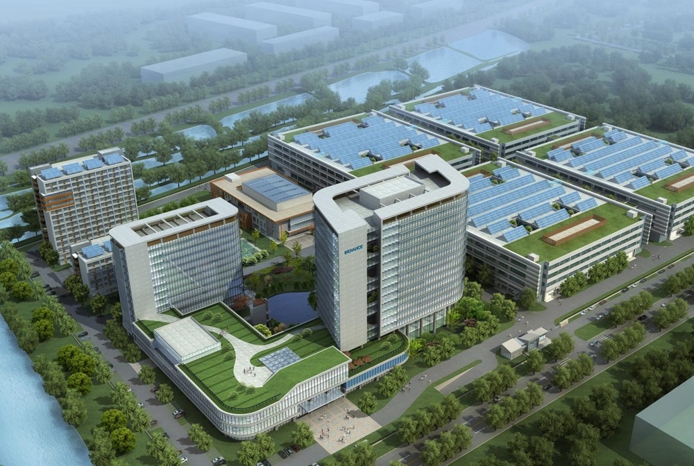 創業板再迎新能源IPO！2024年上半年營收超60億元