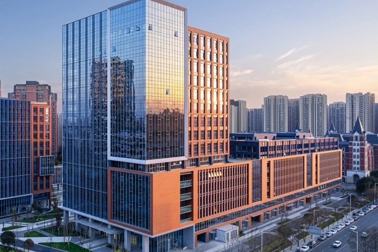 21.2億元！年產(chǎn)3.5GWh！安高特電固態(tài)電池項目更新動態(tài)