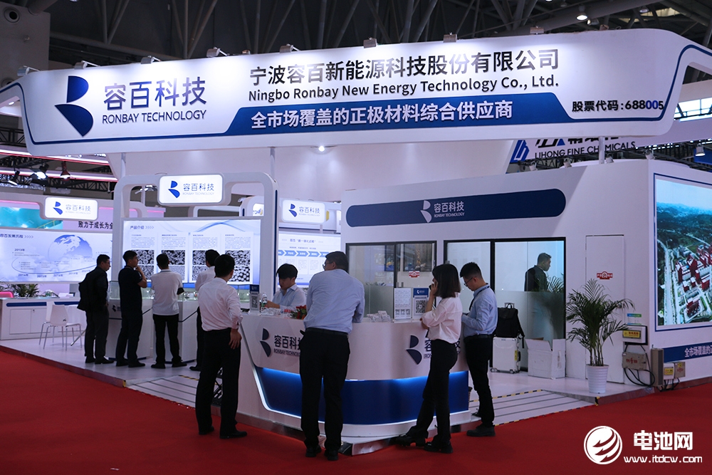 數(shù)百?lài)崳∪莅倏萍季坳庪x子產(chǎn)品再獲頭部客戶(hù)訂單