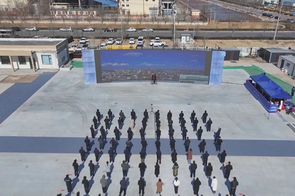 【電解液周報】一電解液項目開工！天際股份氟化鋰項目即將試產(chǎn)