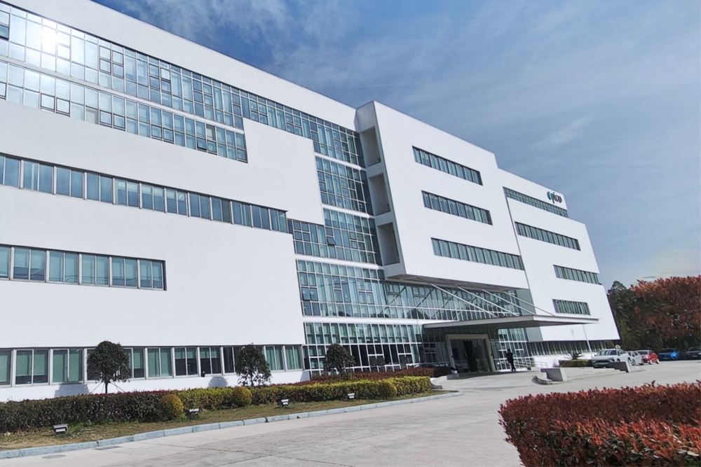 兆鈉新能源天使輪融資落地 已完成Ah級全固態鈉電池研制