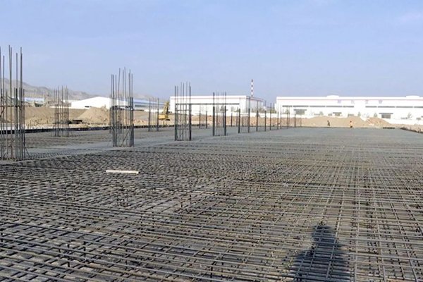 6億元！年產(chǎn)5500噸！甘肅白銀這一碳酸鋰項(xiàng)目三季度投產(chǎn)