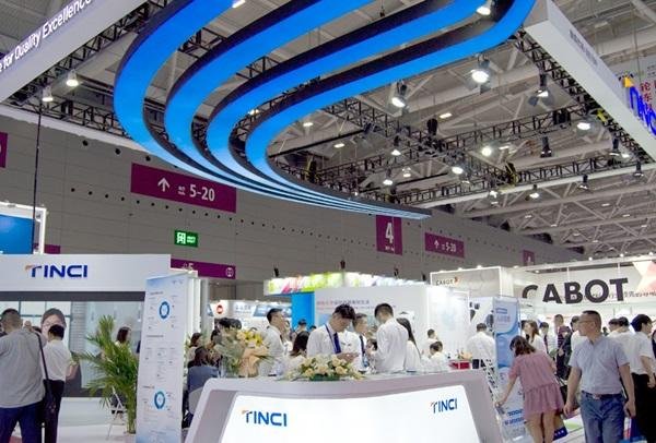 年產20萬噸電解液！天賜材料回應美國項目進展