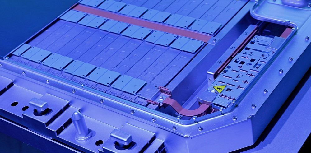 鈉電池行業(yè)高開低走，寧德時(shí)代：“我?guī)Щ鸬哪蔷臀襾砭取保?></a></dt>

                <dd><a href="http://www.honglaili.com/news/top/042414N3R025.html" target="_blank">鈉電池行業(yè)高開低走，寧德時(shí)代：“我?guī)Щ鸬哪?/a></dd>



              </dl>
<dl bosszone="jhRE1">



                <dt><a href="http://www.honglaili.com/news/top/042314N192025.html" target="_blank"><img src=