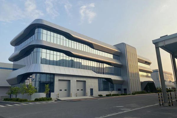 加速推動電動化出行普及 ppes將亮相CIBF 2025