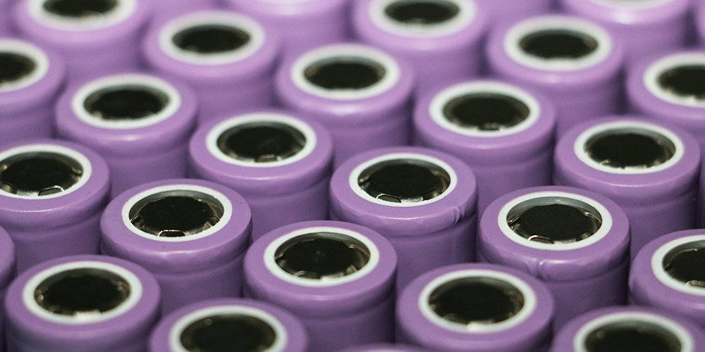 1235.33億元!140家鋰電產業鏈上市公司研發投入排行榜出爐