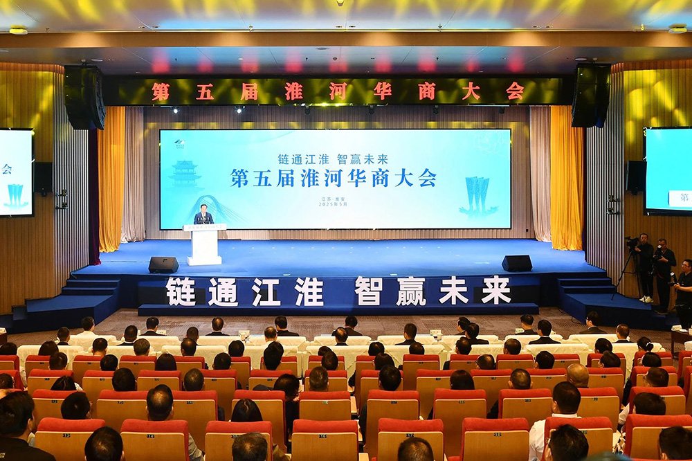 【正極材料周報】寧德時代/楚能新能源下單磷酸鐵鋰！ST帕瓦前掌舵人再上任