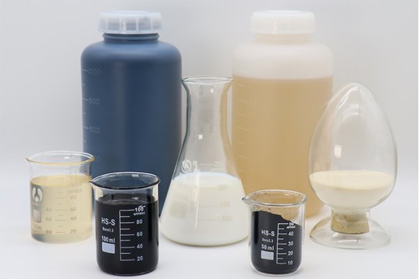 日企贏了鋰電專利戰(zhàn)?一中企怒發(fā)聲明!