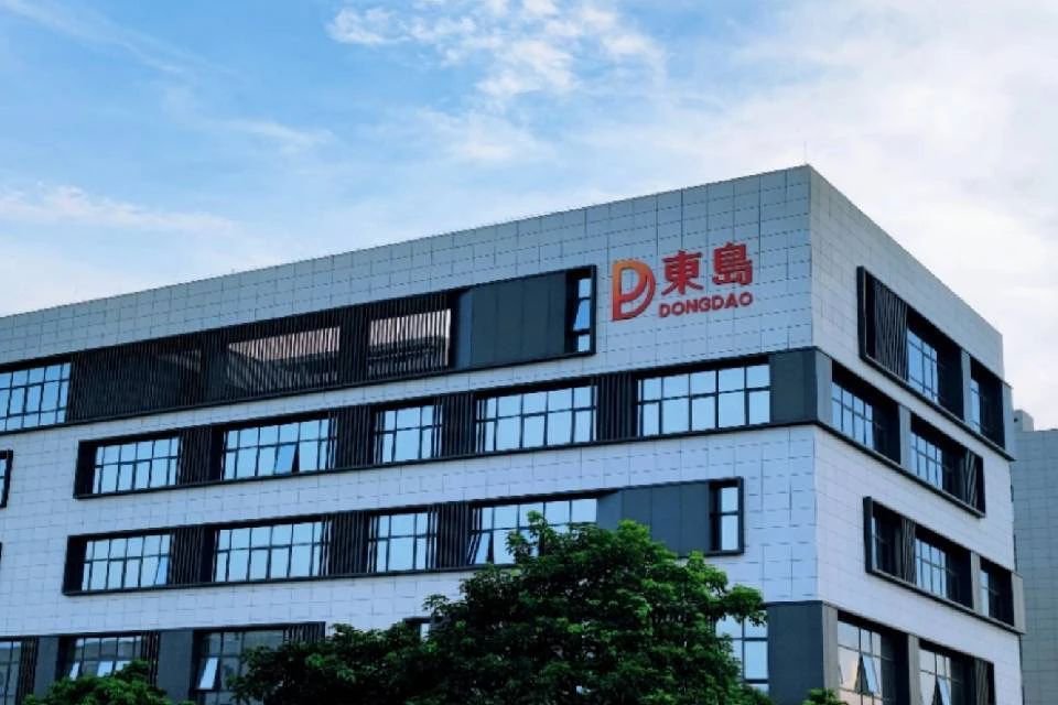 行業(yè)第九！寧德時代是“最大金主”！這一負極廠商沖刺創(chuàng)業(yè)板IPO