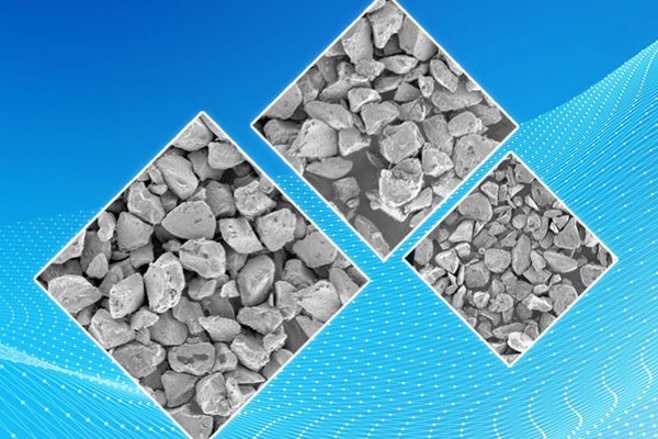 總投資10億！湖北宜昌年產1萬噸硅碳負極新材料項目公示