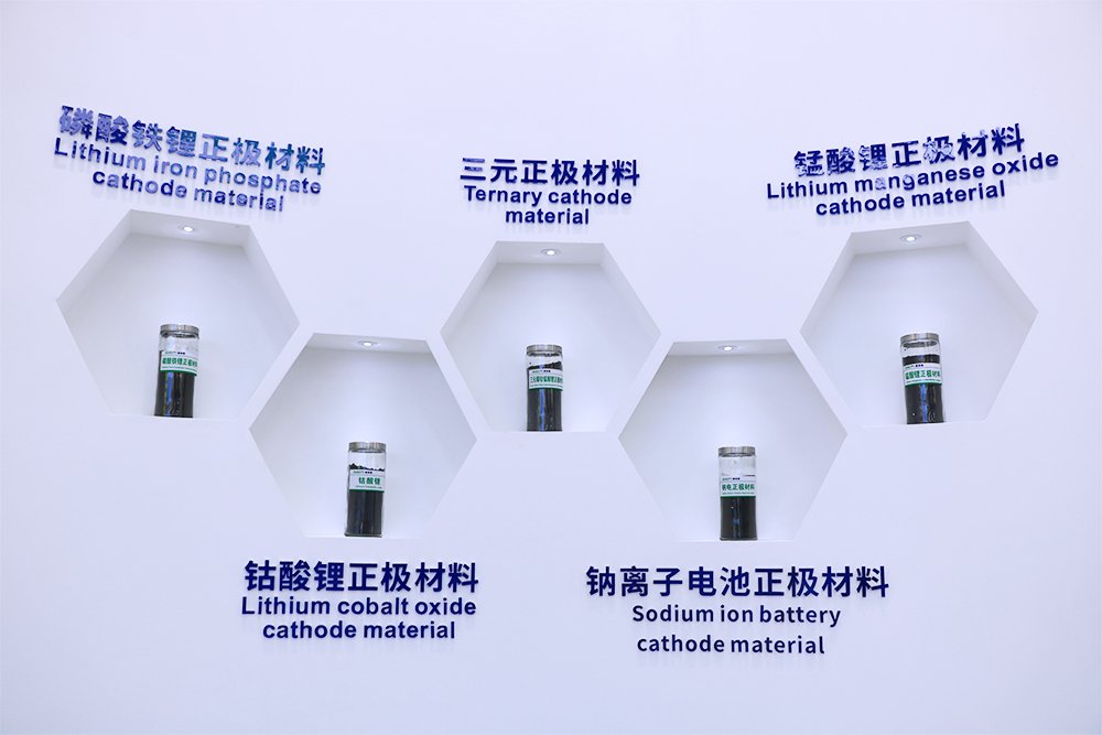 鋰電池再生黑粉進(jìn)口解封！下滑的電池回收市場(chǎng)會(huì)被激活嗎？