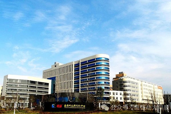 技術管理雙創新！惠強新材又一國際發明專利獲授權