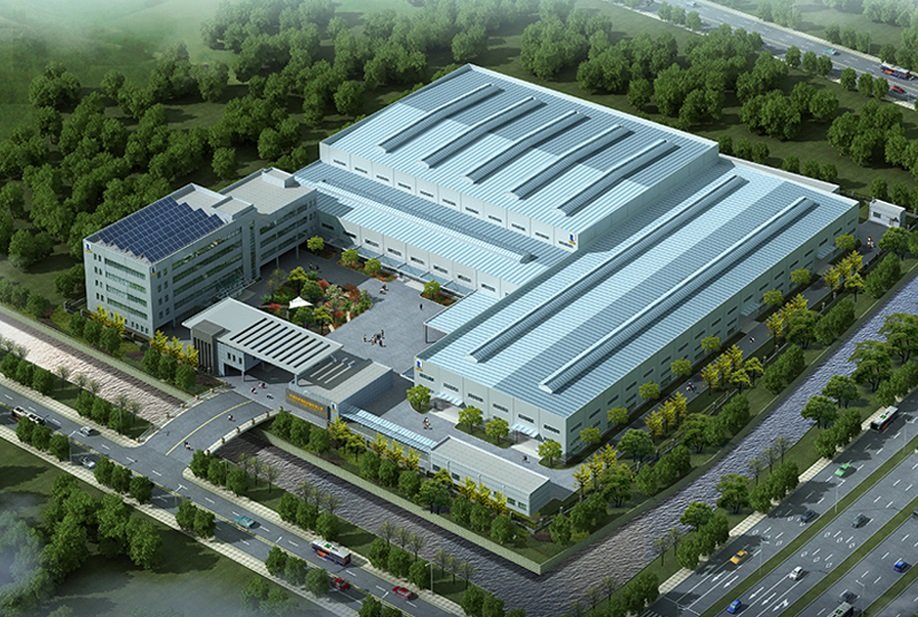 客戶覆蓋寧德時(shí)代/比亞迪!理奇智能創(chuàng)業(yè)板IPO獲受理