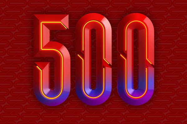 9家電池新能源企業(yè)上榜《財(cái)富》500強(qiáng) 3家上榜最賺錢TOP40