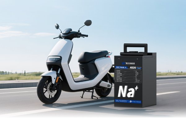 盤古新能源經(jīng)銷商招募，全國開放合作！