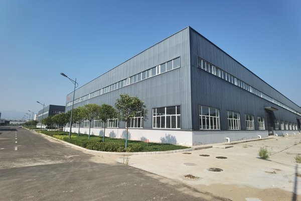 1.9億元！山西運(yùn)城擬建年產(chǎn)3000噸硅基負(fù)極材料項(xiàng)目