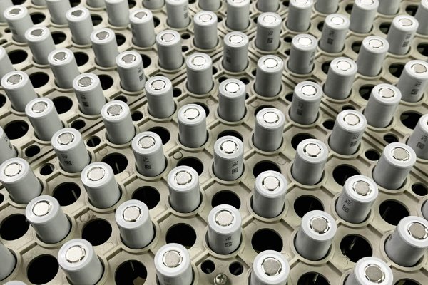 8月15日起實施！移動電源、鋰離子電池等認證實施規則發布