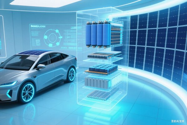 19人被判刑！涉案金額超億元！兩大鋰電領域案情公布