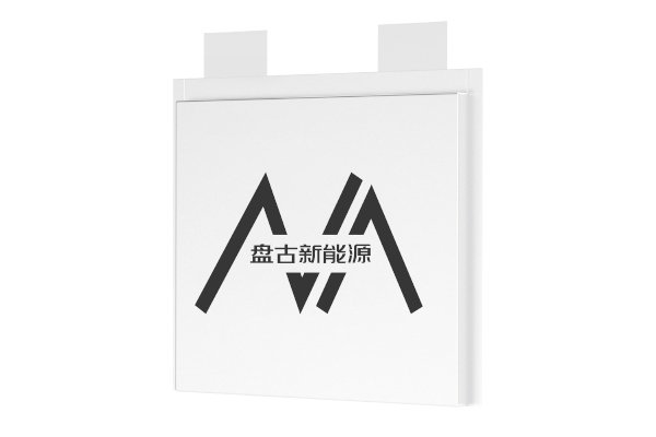 盤古新能源低溫安全鈉電軟包電池：深創(chuàng)賽晉級(jí)與訂單交付雙突破