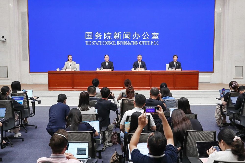 5年翻9倍，全球市場占六成！中國新能源狂飆“成績”揭秘了