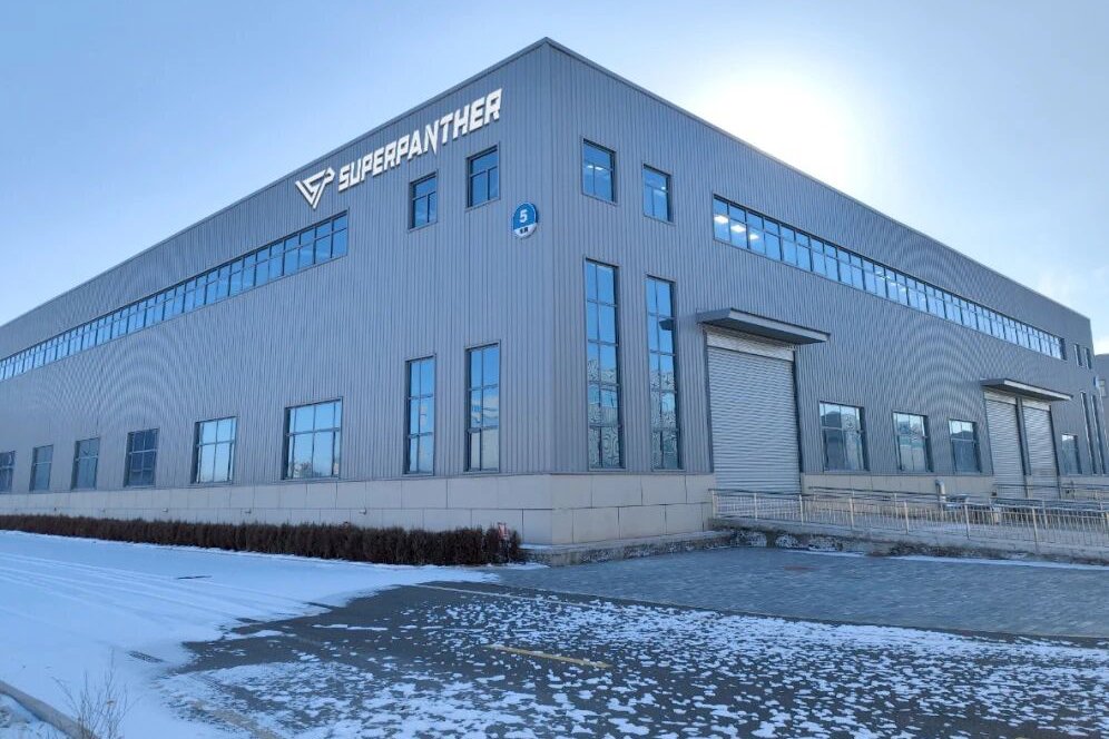 宣布完成超10億元融資!一新能源重卡企業(yè)總部落地福建廈門