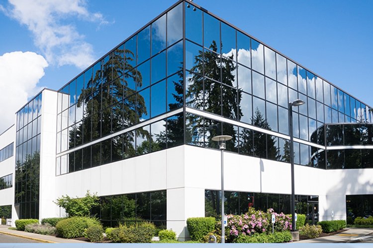 ABEC 2025丨博鈉新能源確認出席第12屆電池“達沃斯”