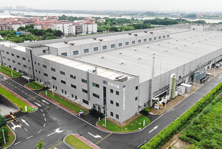 ABEC 2025丨瓦時動力確認(rèn)出席第12屆電池“達(dá)沃斯”