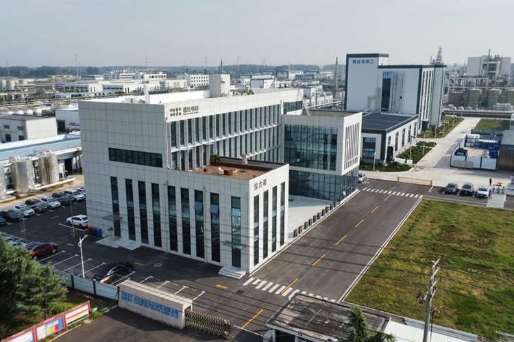 ABEC 2025丨德比電材確認出席第12屆電池“達沃斯”